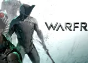 Quiz Questions sur Warframe