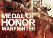 Quiz Medal of Honor : Warfighter