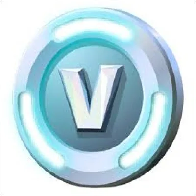 À quoi servent les V-Bucks ?