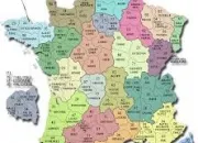 Quiz Saurez-vous situer ces communes ? (1352)