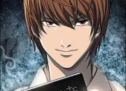 Quiz Quizz Death Note