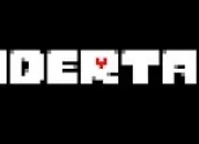 Quiz Undertale