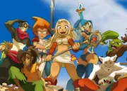 Test Dans quelle classe de Dofus tes-vous ?