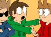 Quiz Connais-tu bien Eddsworld ?