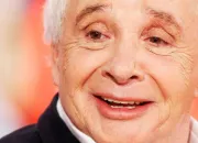 Quiz Michel Sardou ou Michel Delpech ? - (2)