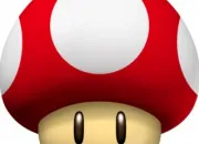 Quiz Mario