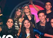 Quiz Personnages - ''Soy Luna 2''