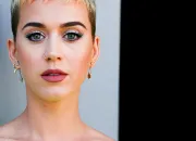 Quiz Katy Perry