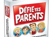 Quiz Culture gnrale pour les jeunes (1)