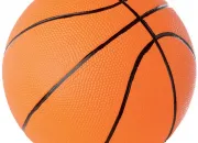 Quiz Vrai ou faux sur le basket-ball