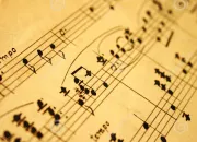 Quiz La musique classique - 1