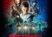 Quiz Stranger Things : saison 1, pisodes 1,2 et 3