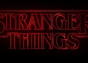 Quiz Les acteurs de Stranger Things