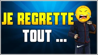 Qui a chanté "Non, je ne regrette rien" ?