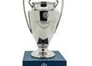 Quiz UEFA Champions League