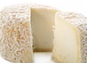 Quiz Les fromages