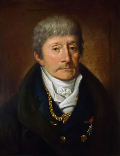 Qui le compositeur italien Antonio Salieri a-t-il connu ?