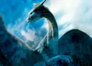 Quiz Eragon