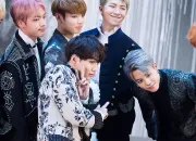 Quiz Connais-tu les BTS ?