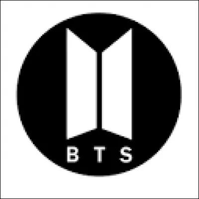 Quand les BTS ont-ils débuté ?