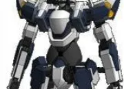 Quiz Full Metal Panic! 2