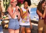 Quiz Little Mix