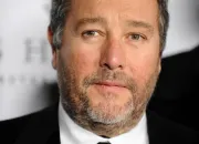 Quiz Philippe Starck