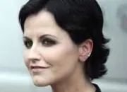 Quiz Dolores O'Riordan (The Cranberries)