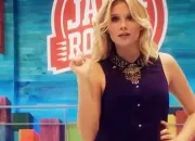 Quiz Valentina Zenere