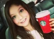 Quiz Karol Sevilla