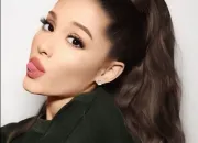 Quiz Arianator ?