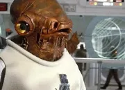 Quiz Star Wars Spcial Amiral ACKBAR