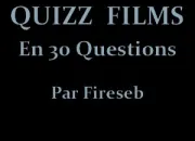 Quiz Quizz Films