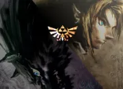 Quiz Zelda : Twilight princess