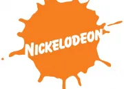 Quiz Nickelodeon