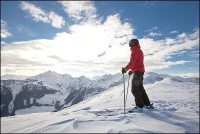 Que représente l'image ?