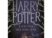 Quiz Harry Potter  l'cole des sorciers