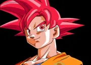 Quiz Connais-tu vraiment Dragon Ball Super ?