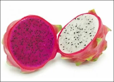 Quel est l'autre nom du pitaya ?