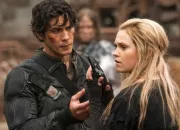 Quiz The 100 : saison 3