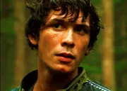 Quiz The 100 : saison 2