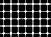 Quiz Les illusions d'optique