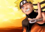 Quiz Naruto (1)