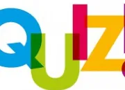 Quiz Un quiz sans intrt ! (2)