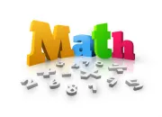 Quiz Les mathmatiques #1