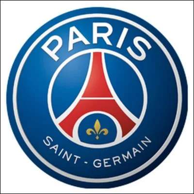 Quelle est la plus large victoire du PSG ?