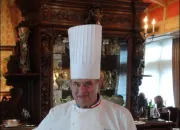 Quiz Hommage  Paul Bocuse