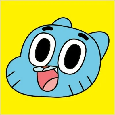 Comment s'appelle l'admiratrice de Gumball et Darwin ?