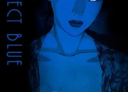 Quiz Film - Perfect Blue