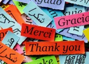 Quiz Le monde des Langues